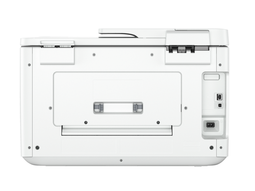 HP OfficeJet Pro 9730 Wide Format All-in-One Printer (537P5C) HP OfficeJet Pro 9730 Wide Format All-in-One Printer (537P5C)